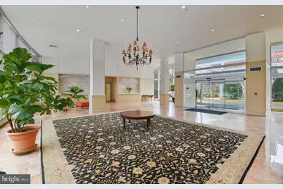 [Address not provided], Washington, DC 20016 - Photo 13