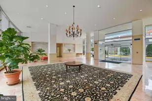 [Address not provided], Washington, DC 20016 - Photo 13