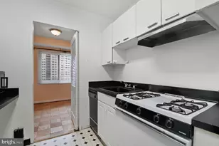 [Address not provided], Washington, DC 20016 - Photo 5