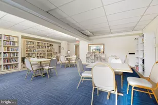 [Address not provided], Washington, DC 20016 - Photo 15