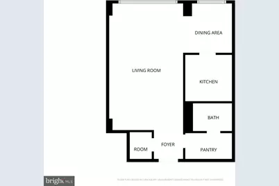 [Address not provided], Washington, DC 20016 - Photo 11