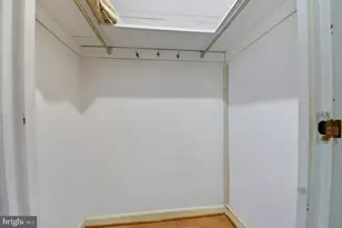 [Address not provided], Washington, DC 20016 - Photo 9