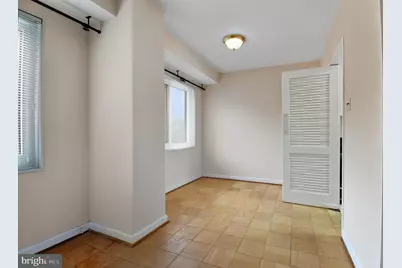 [Address not provided], Washington, DC 20016 - Photo 3