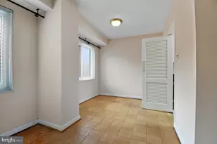 [Address not provided], Washington, DC 20016 - Photo 3