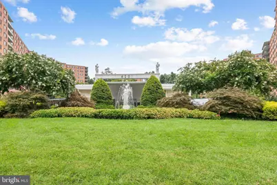 [Address not provided], Washington, DC 20016 - Photo 17