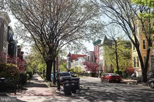 1318 9th St NW, Washington, DC 20001 - Photo 27