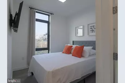 1318 9th Street NW #9, Washington, DC 20001 - Photo 19