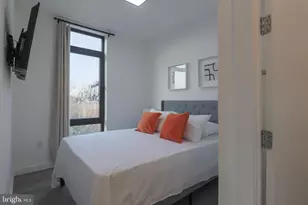 1318 9th St NW, Washington, DC 20001 - Photo 19