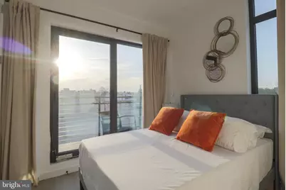 1318 9th Street NW #9, Washington, DC 20001 - Photo 15