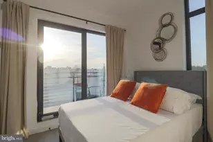 1318 9th St NW, Washington, DC 20001 - Photo 15