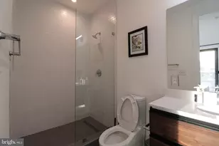 1318 9th St NW, Washington, DC 20001 - Photo 17