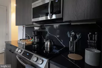 1318 9th Street NW #9, Washington, DC 20001 - Photo 9