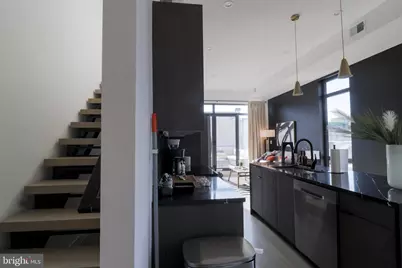 1318 9th Street NW #9, Washington, DC 20001 - Photo 13