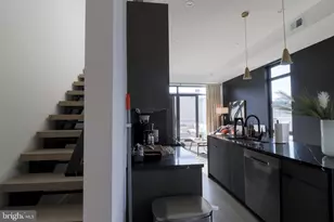 1318 9th St NW, Washington, DC 20001 - Photo 13