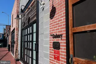 1318 9th St NW, Washington, DC 20001 - Photo 29