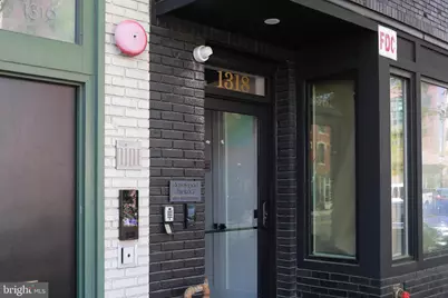 1318 9th Street NW #9, Washington, DC 20001 - Photo 25