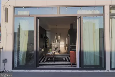 1318 9th Street NW #9, Washington, DC 20001 - Photo 3