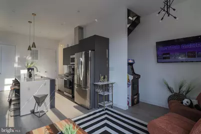 1318 9th Street NW #9, Washington, DC 20001 - Photo 7