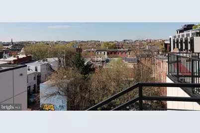 1318 9th Street NW #9, Washington, DC 20001 - Photo 23