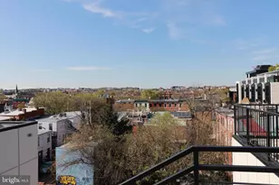 1318 9th St NW, Washington, DC 20001 - Photo 23