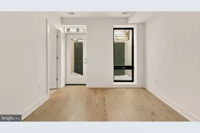 2647 41st Street NW #1, Washington, DC 20007 - Photo 27