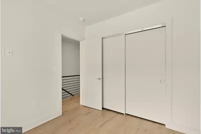 2647 41st Street NW #1, Washington, DC 20007 - Photo 17
