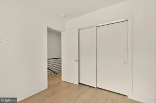 2647 41st St NW, Washington, DC 20007 - Photo 17