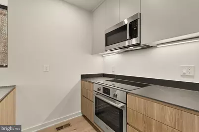 2647 41st Street NW #1, Washington, DC 20007 - Photo 13