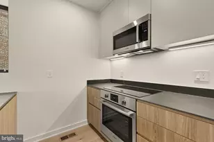 2647 41st St NW, Washington, DC 20007 - Photo 13