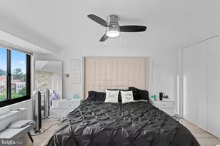 5410 Connecticut Ave NW, Washington, DC 20015 - Photo 11