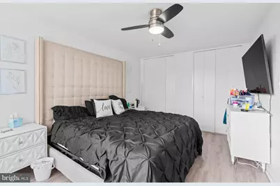 5410 Connecticut Avenue NW #817, Washington, DC 20015 - Photo 13