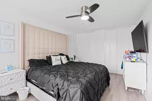 5410 Connecticut Ave NW, Washington, DC 20015 - Photo 13