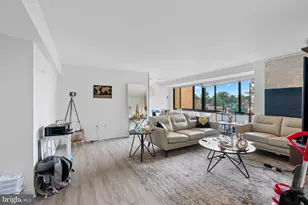 5410 Connecticut Ave NW, Washington, DC 20015 - Photo 7