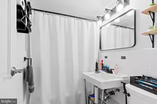 5410 Connecticut Ave NW, Washington, DC 20015 - Photo 9