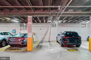 5410 Connecticut Ave NW, Washington, DC 20015 - Photo 15