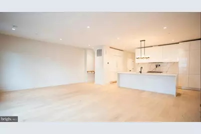 2104 4th Street NE #1, Washington, DC 20002 - Photo 3