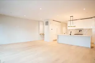 2104 4th St NE, Washington, DC 20002 - Photo 3