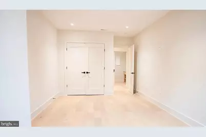 2104 4th Street NE #1, Washington, DC 20002 - Photo 13