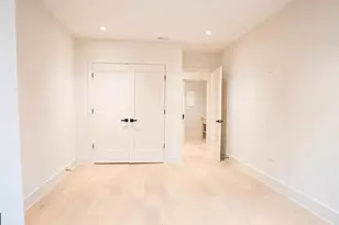 2104 4th St NE, Washington, DC 20002 - Photo 13