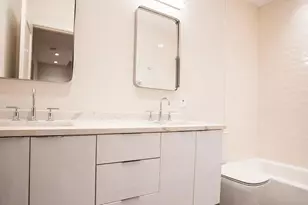 2104 4th St NE, Washington, DC 20002 - Photo 15