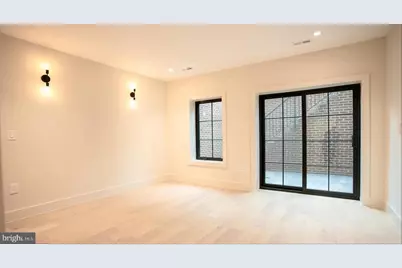 2104 4th Street NE #1, Washington, DC 20002 - Photo 9