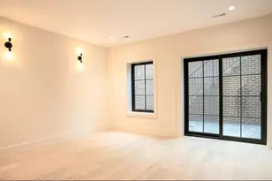 2104 4th St NE, Washington, DC 20002 - Photo 9