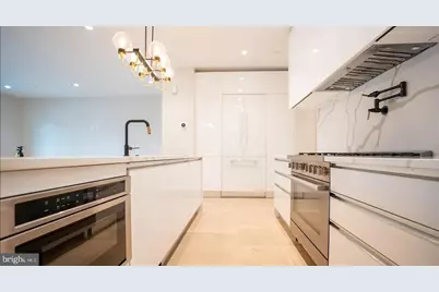 2104 4th Street NE #1, Washington, DC 20002 - Photo 5