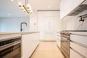 2104 4th St NE, Washington, DC 20002 - Photo 5