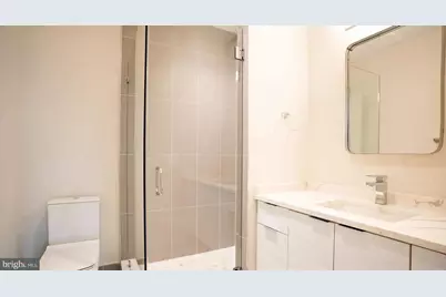 2104 4th Street NE #1, Washington, DC 20002 - Photo 7