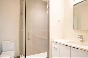 2104 4th St NE, Washington, DC 20002 - Photo 7