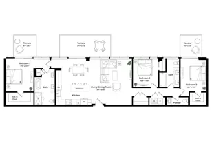 2650 Woodley Rd NW, Washington, DC 20008 - Photo 37