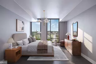 2650 Woodley Rd NW, Washington, DC 20008 - Photo 7