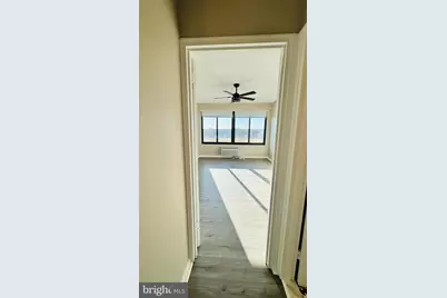 3601 Wisconsin Avenue NW #702, Washington, DC 20016 - Photo 29