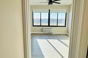 3601 Wisconsin Ave NW, Washington, DC 20016 - Photo 29